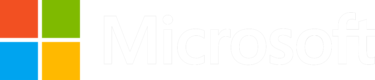Microsoft-logo