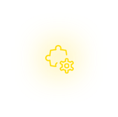 system-icon